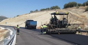 carreteras-españa